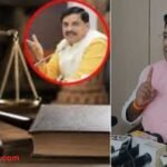 Uniform Civil Code rameshwar-sharma-big-statement