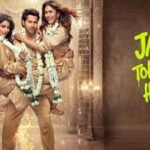 Hai Jawani Toh Ishq Hona Hai Review