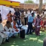 Good Governance Festival