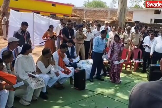 Good Governance Festival