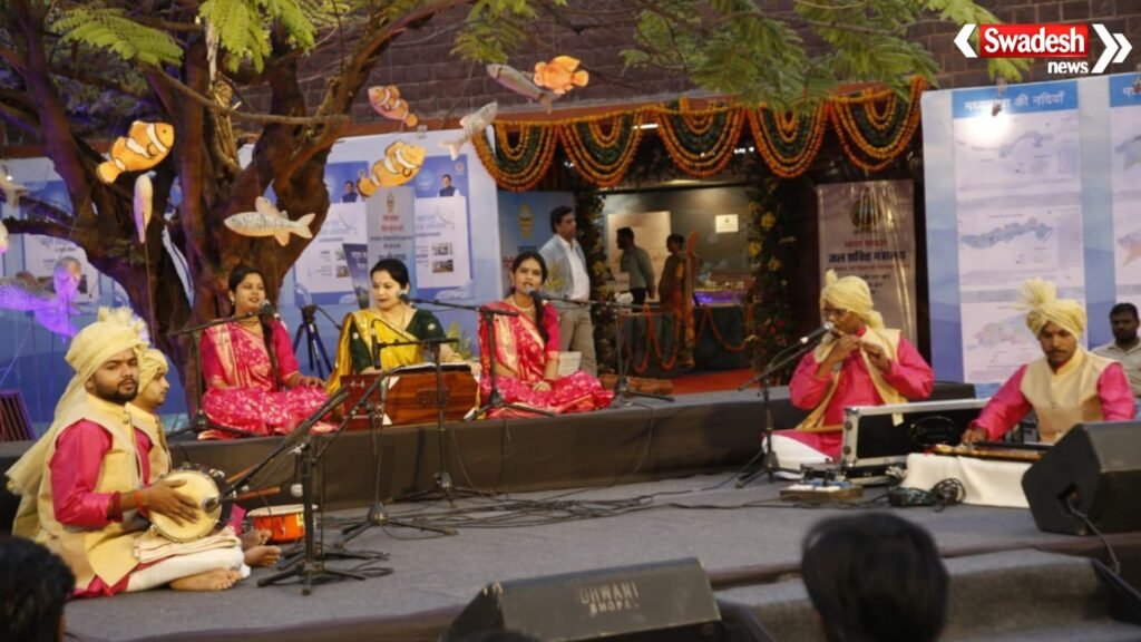 https://swadeshlive.com/bhopal-sadanira-samagam-critical-point/