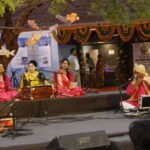 https://swadeshlive.com/bhopal-sadanira-samagam-critical-point/
