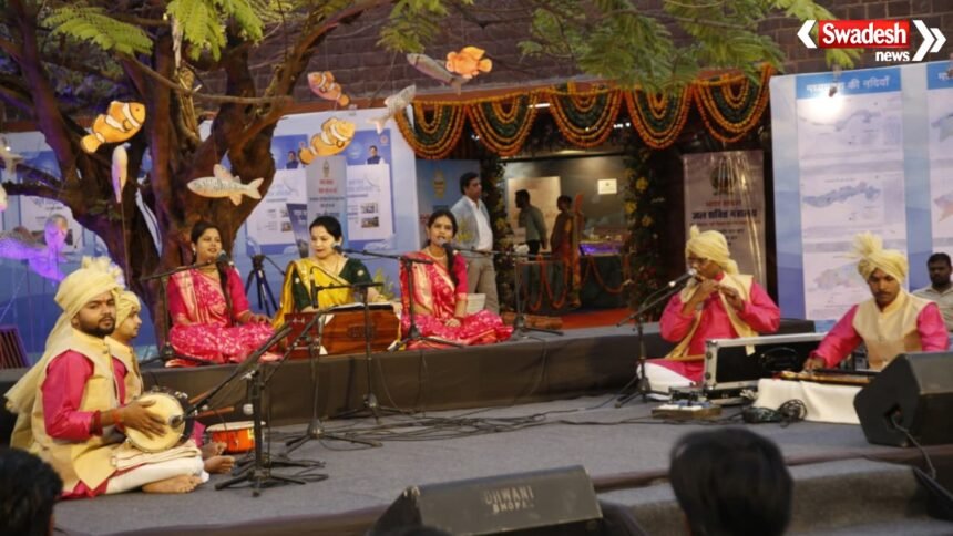 https://swadeshlive.com/bhopal-sadanira-samagam-critical-point/
