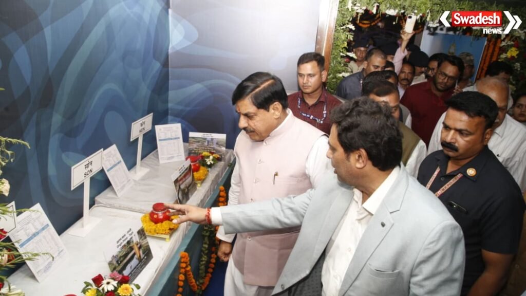 https://swadeshlive.com/cm-mohan-yadav-sadanira-samagam/