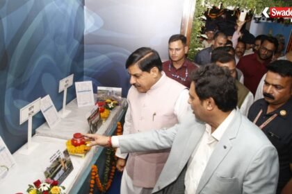https://swadeshlive.com/cm-mohan-yadav-sadanira-samagam/