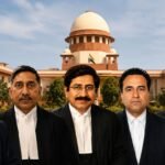 https://swadeshlive.com/supreme-court-new-judges-oath-ceremony/