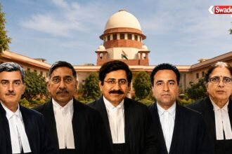 https://swadeshlive.com/supreme-court-new-judges-oath-ceremony/