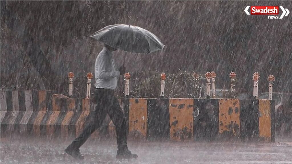 https://swadeshlive.com/weather-update-forecast-by-imd/