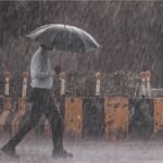 https://swadeshlive.com/weather-update-forecast-by-imd/