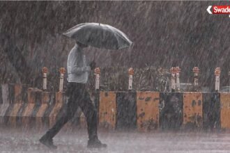 https://swadeshlive.com/weather-update-forecast-by-imd/