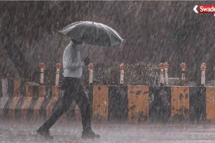 https://swadeshlive.com/weather-update-forecast-by-imd/