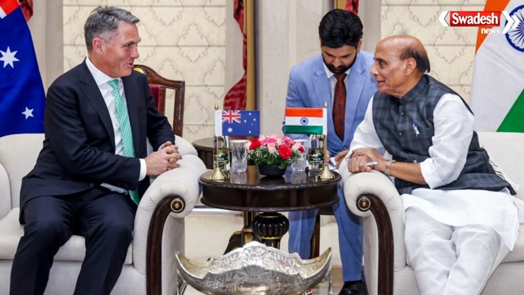 https://swadeshlive.com/india-australia-defence-cooperation/