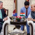https://swadeshlive.com/india-australia-defence-cooperation/
