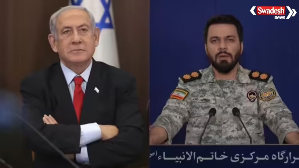 https://swadeshlive.com/lebanon-iran-israel-tensions/