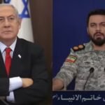 https://swadeshlive.com/lebanon-iran-israel-tensions/