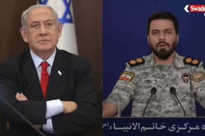 https://swadeshlive.com/lebanon-iran-israel-tensions/