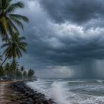 https://swadeshlive.com/monsoon-arrival-heavy-rain-alert/