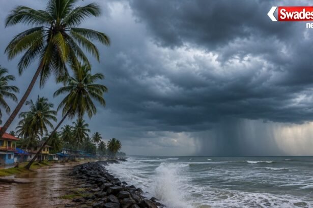 https://swadeshlive.com/monsoon-arrival-heavy-rain-alert/