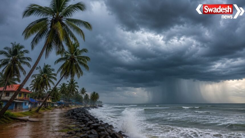 https://swadeshlive.com/monsoon-arrival-heavy-rain-alert/
