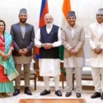 https://swadeshlive.com/delhi-india-nepal-relations/