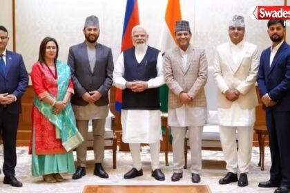 https://swadeshlive.com/delhi-india-nepal-relations/