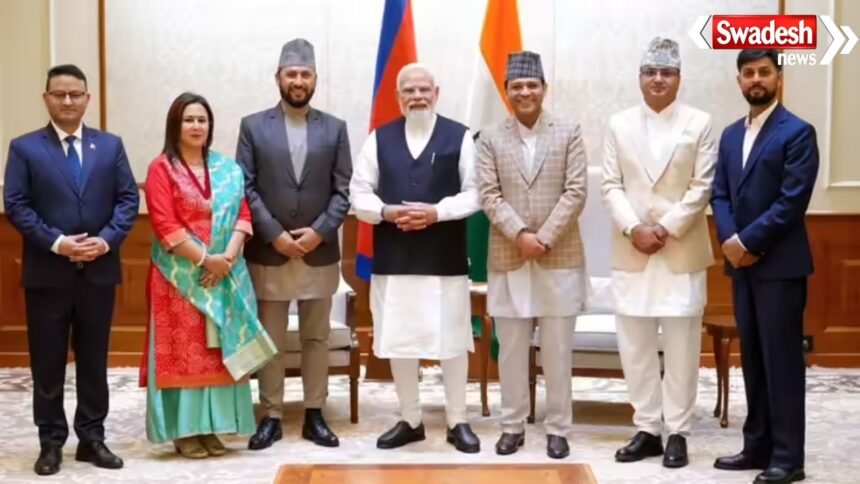 https://swadeshlive.com/delhi-india-nepal-relations/