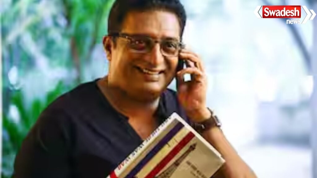 https://swadeshlive.com/neet-paper-leak-protest/