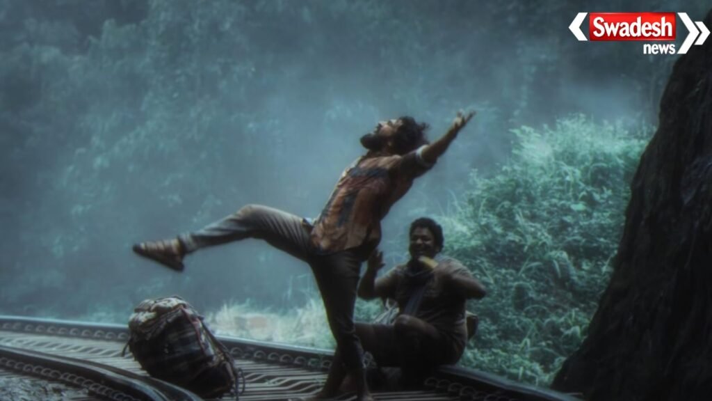 https://swadeshlive.com/peddi-movie-review-by-fans/