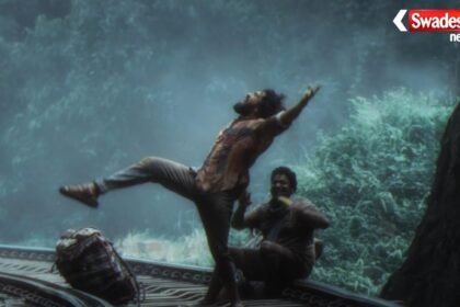 https://swadeshlive.com/peddi-movie-review-by-fans/