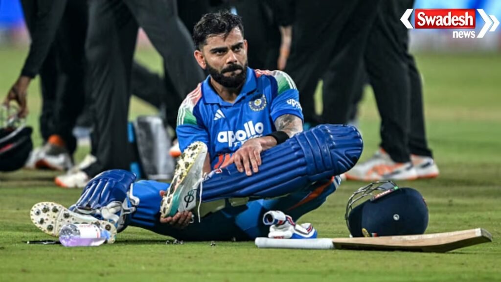 https://swadeshlive.com/virat-kohli-injury-out-odi-series-2026/