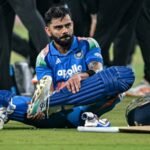 https://swadeshlive.com/virat-kohli-injury-out-odi-series-2026/