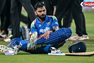 https://swadeshlive.com/virat-kohli-injury-out-odi-series-2026/