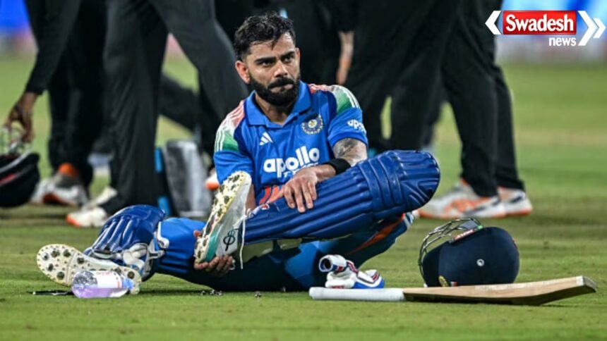 https://swadeshlive.com/virat-kohli-injury-out-odi-series-2026/