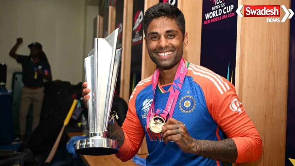 https://swadeshlive.com/t20-team-suryakumar-yadav-captaincy-record/
