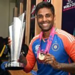 https://swadeshlive.com/t20-team-suryakumar-yadav-captaincy-record/