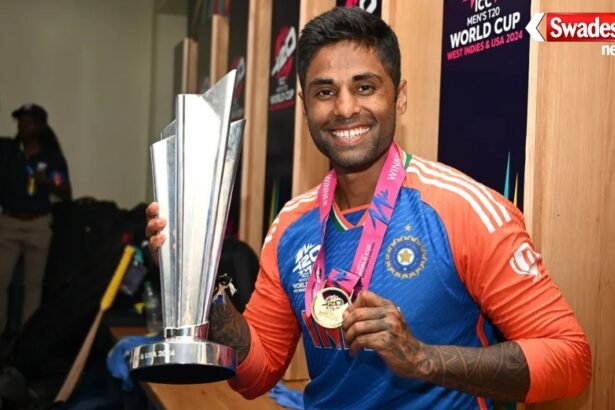 suryakumar-yadav-captaincy-removal-team-india-reaction/