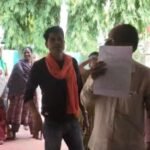 https://swadeshlive.com/chirmiri-road-construction-controversy/