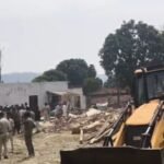 https://swadeshlive.com/ramanujganj-encroachment-action/