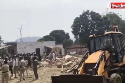 https://swadeshlive.com/ramanujganj-encroachment-action/