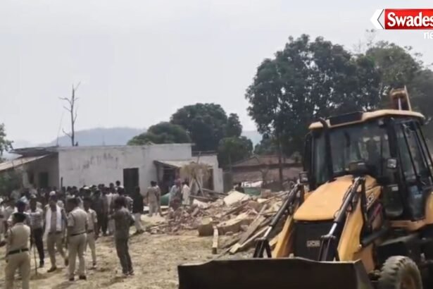 https://swadeshlive.com/ramanujganj-encroachment-action/