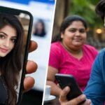 https://swadeshlive.com/khabar-hatke-facebook-dating-reality/