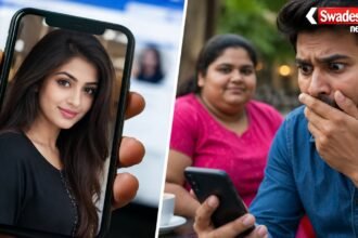https://swadeshlive.com/khabar-hatke-facebook-dating-reality/
