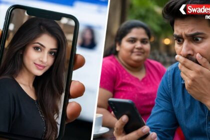 https://swadeshlive.com/khabar-hatke-facebook-dating-reality/