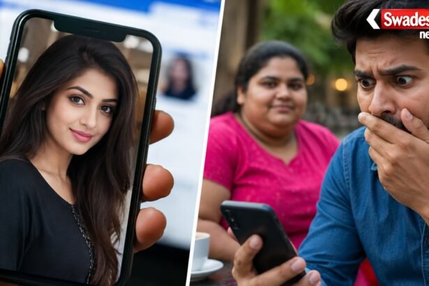 https://swadeshlive.com/khabar-hatke-facebook-dating-reality/