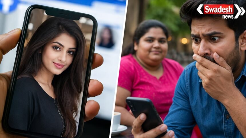https://swadeshlive.com/khabar-hatke-facebook-dating-reality/