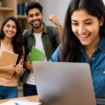 https://swadeshlive.com/dsssb-recruitment-2026-apply-online/