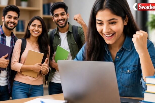 https://swadeshlive.com/dsssb-recruitment-2026-apply-online/