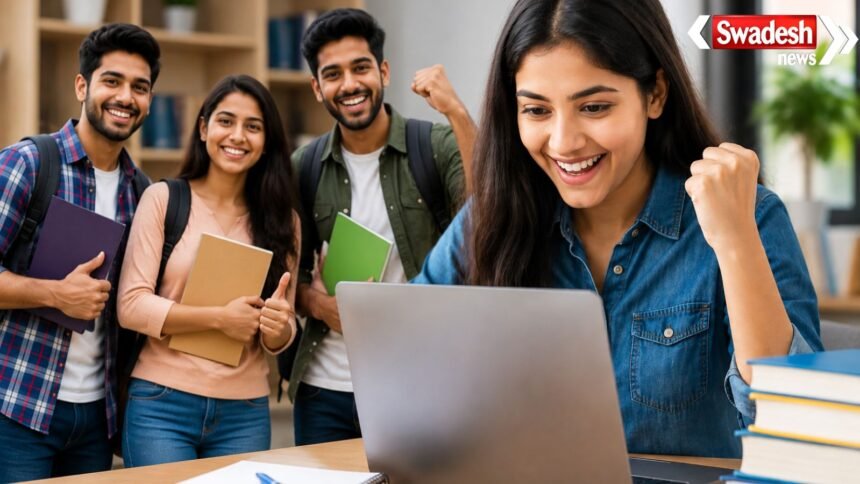 https://swadeshlive.com/dsssb-recruitment-2026-apply-online/