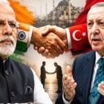 https://swadeshlive.com/india-turkey-relations-diplomatic-tension/