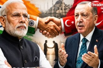 https://swadeshlive.com/india-turkey-relations-diplomatic-tension/